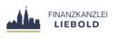 Finanzkanzlei Liebold GmbH