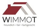 WimmoT Immobilien GbR Inh. Winfried Troß