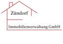 Zündorf Immbilienverwaltung GmbH