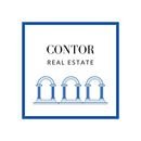 Contor Real Estate UG