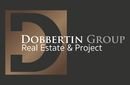 Dobbertin Group Real Estate & Project GmbH 