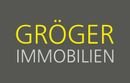 Grögerhaus & Immobilien GmbH