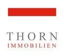 Thorn Immobilien