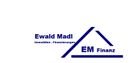 Ewald Madl Immobilien - Finanzierungen