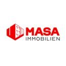 MASA Immobilien - Projekt & Handels GmbH 
