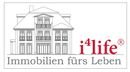 i4life Immobilien GmbH Co.KG