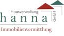 HV Hanna Immo-Vermittlung