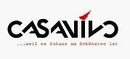 CASAVIVO eine Marke der Saccess GmbH