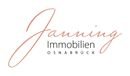 Janning Immobilien GmbH