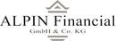 ALPIN Financial GmbH & Co. KG