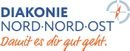 Diakonie Nord Nord Ost Services GmbH