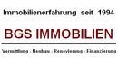 BGS Immobilien