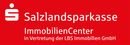 Salzlandsparkasse in Vertretung  der LBS Immobilien GmbH