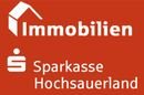 Sparkasse Hochsauerland ImmobilienCenter