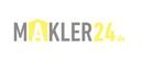 Makler24 Immobilien GmbH