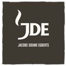 Jacobs Douwe Egberts DE GmbH