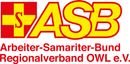 Arbeiter-Samariter-Bund Regionalverband Ostwestfalen-Lippe e.V. 
