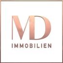 MD Immobilien GmbH