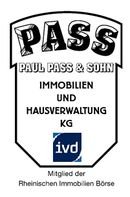 Paul Pass & Sohn Immobilien & Hausverwaltung KG