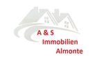 A&S Immobilien