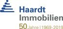 Haardt Immobilien, Inh. Jürgen Haardt