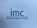 IMC Immobilien - Management - Consulting