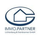 IMMO.PARTNER Lichtenberg & Steinbrenner GmbH