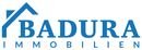 Badura Immobilien GmbH