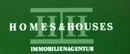 Homes & Houses e.K. Immobilienagentur