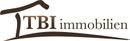 TBI Immobilien