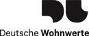 DIH Deutsche Wohnwerte GmbH & Co. KG