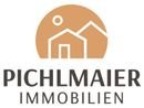 Pichlmaier Immobilien GmbH