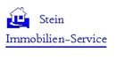 Stein-Immobilien-Service