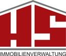 HS Immobilienservice GmbH