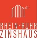 Rhein-Ruhr Zinshaus