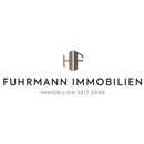 Fuhrmann Immobilien GmbH