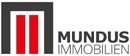 MUNDUS Immobilien GmbH