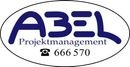 ABEL-Projektmanagement-Ing.-Büro Jens-Uwe Hevernick