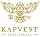 KAPVEST Real Estate GmbH