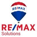RE/MAX Solutions / Probszt Immobilientreuhand GmbH