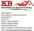 KB Immobilien & Hausverwaltung