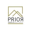 Prior Immobilien GmbH & Co.KG