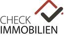Check Immobilien