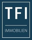 THORE FEDDERSEN Immobilienmanagement GmbH