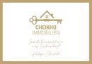 Cheikho Immobilien