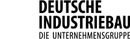 Deutsche Industriebau GmbH