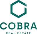COBRA Real Estate GmbH
