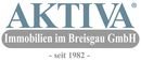 AKTIVA Immobilien im Breisgau GmbH