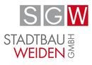 Stadtbau GmbH Weiden