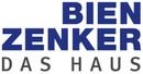 Bien Zenker GmbH - Walter Mühlhans